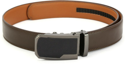 casio a1371