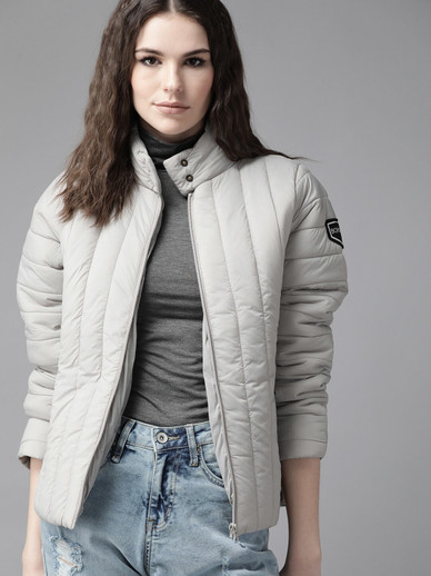 roadster jackets women