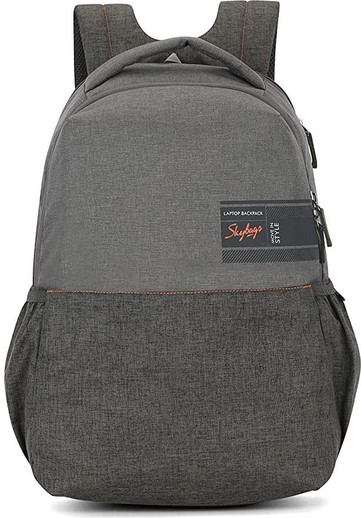 skybags beatle pro