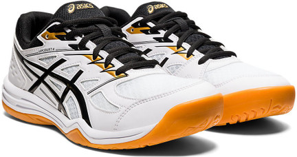 asics fuzex lyte 2 mens