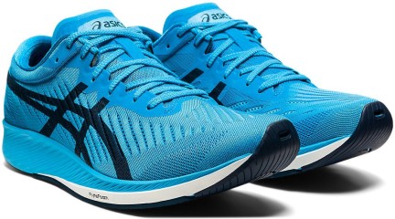 asics men's metaracer tokyo running shoes