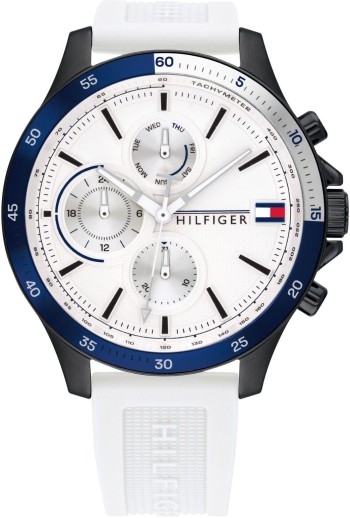 tommy hilfiger nth1790875j