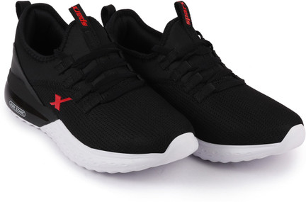 Sparx Sports Running Shoes Running 