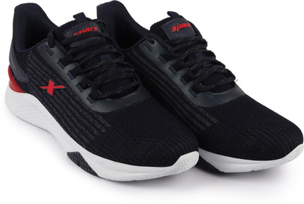 Sparx SM 644 Running Shoes For Men 
