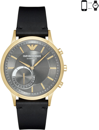 emporio armani ar5890 price
