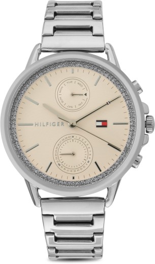 tommy hilfiger nth1790875j