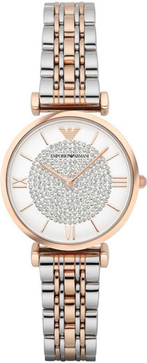 armani ar 11244