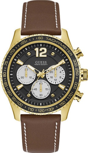 guess w0669g2