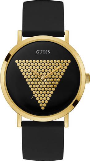 guess w95086g2