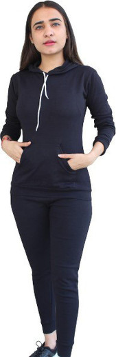 reebok tracksuit flipkart