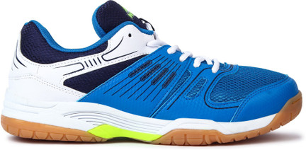 spartan glory volleyball shoes