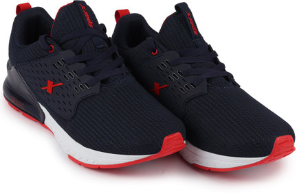 Sparx Sports \u0026 Outdoor Running Shoes 