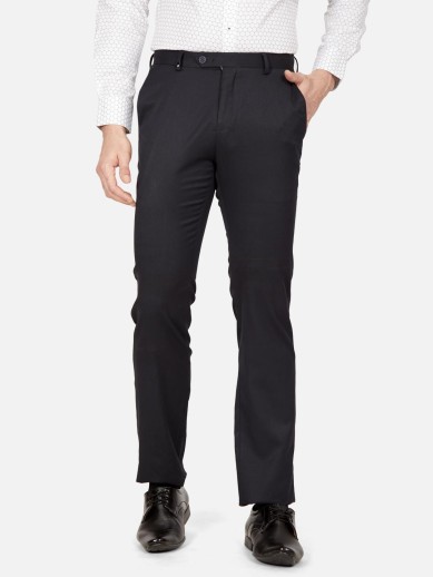 oxemberg formal pants