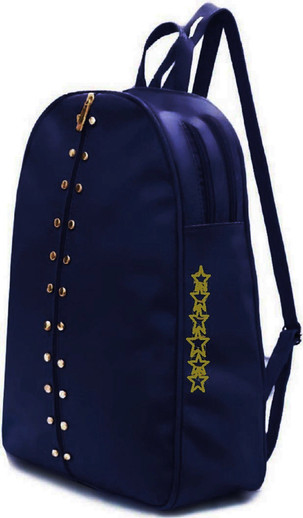 flipkart sale today offer school bags