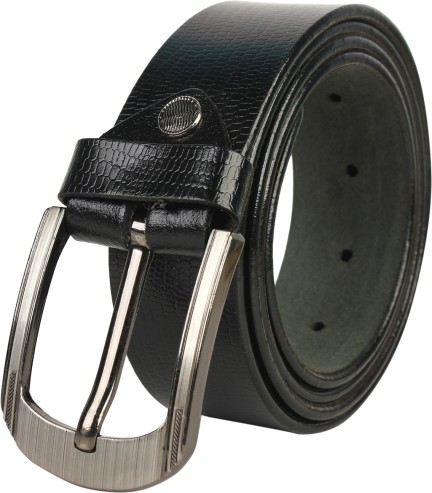 flipkart offers belt