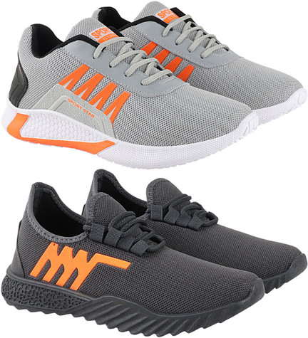 columbus motorsport shoes