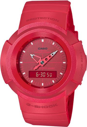 Casio G1079 Aw 500e 1edr G Shock Analog Digital Watch For Men Buy Casio G1079 Aw 500e 1edr G Shock Analog Digital Watch For Men G1079 Aw 500e 1edr Online At Best Prices In India Flipkart Com