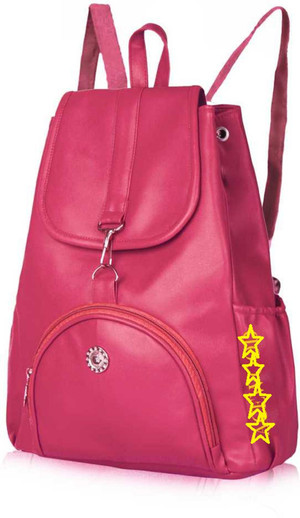 flipkart college bags offer