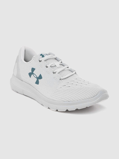 nike vapormax flipkart