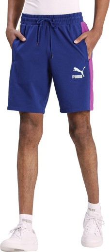 puma half lower