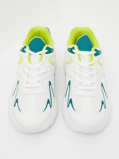 adidas pharrell williams flipkart