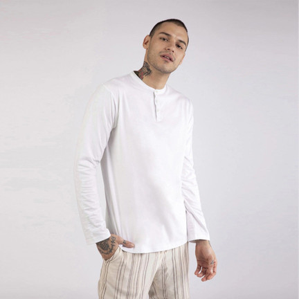 BEWAKOOF Bewakoof Reflector Solid Men 