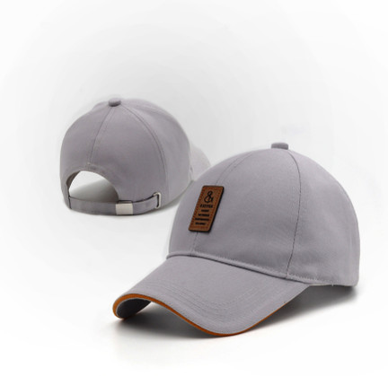 PERFORMAX REGULAR FIT CAP Cap - Buy 