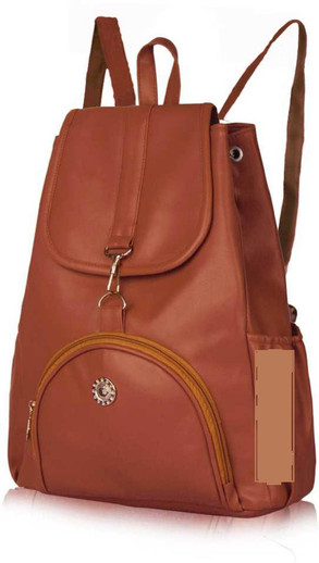 flipkart charlie bags