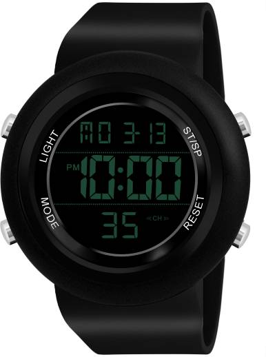 Adidas watch hot sale 8037 price