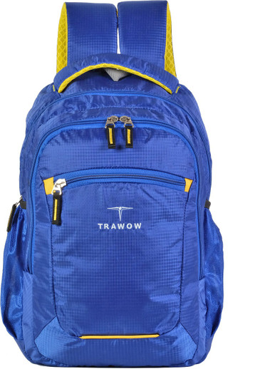 aristocrat z5 backpack