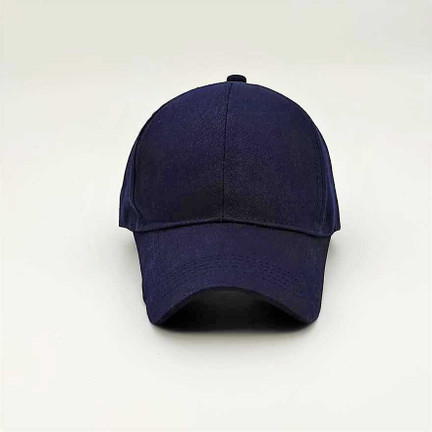 Wildcraft Solid Running Cap - Buy 