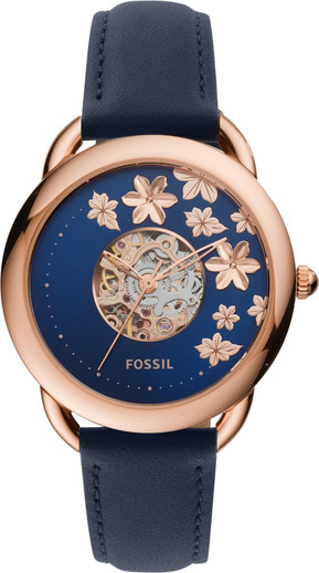 FOSSIL Tailor Me Tailor Me Analog Watch 