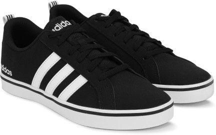 PUMA Serve Pro Lite CV Sneakers For Men - Buy PUMA Serve Pro Lite CV  Sneakers For Men Online at Best Price - Shop Online for Footwears in India  | Flipkart.com