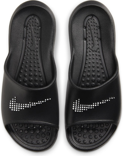 nike thong 5 flipkart
