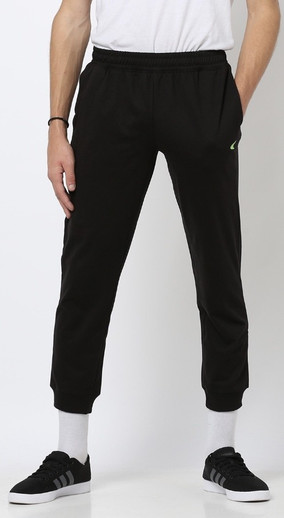 Performax Night Pants on Sale, 58% OFF 