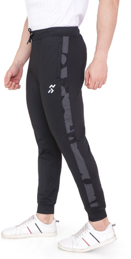 reebok tracksuit flipkart