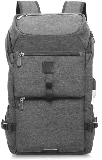 nike performance speed backpack 2.0