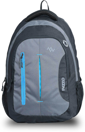 pazzo orion 30l backpack