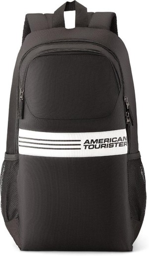 american tourister 037420t