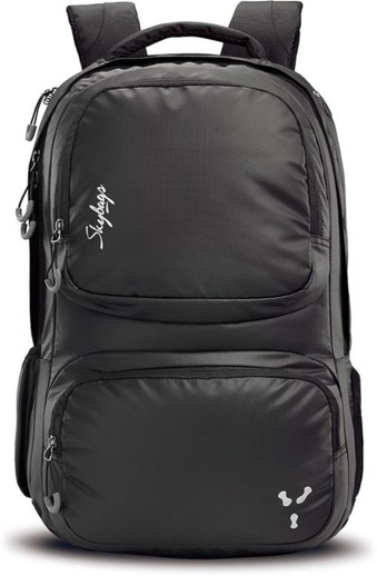 American tourister shop logix nxt 01