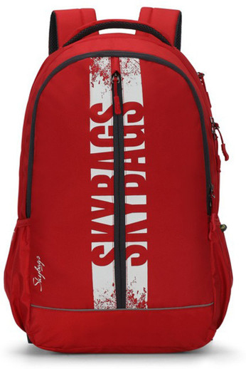 skybags herios plus 01