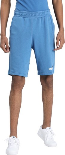 nike team sideline 3 pocket knit shorts