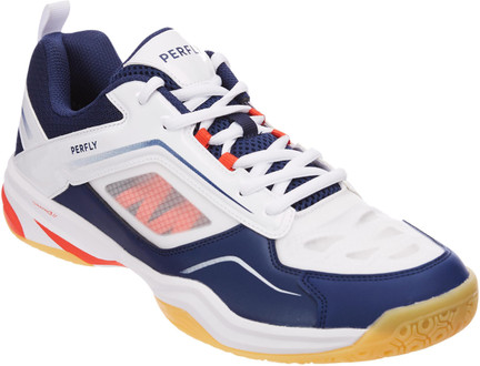 Decathlon BS 560 Badminton Shoes 