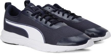 puma lite pro idp