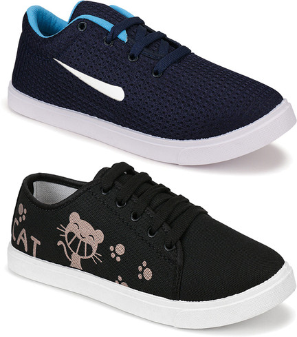 Sports Running Shoes For Women 