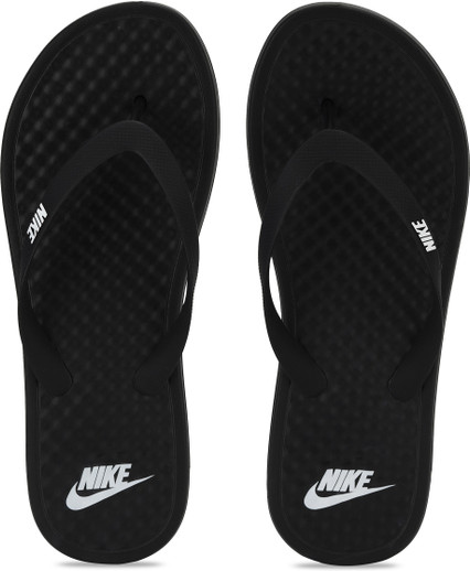 nike thong 5 flipkart