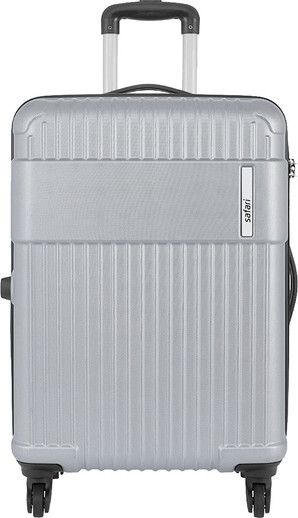 ARISTOCRAT PHOTON STROLLY 75 360 TBL 