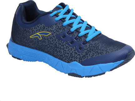 Furo By Red Chief Running Sports Shoes 