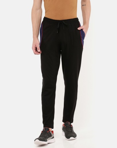 dixcy scott joggers