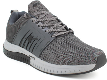 Sparx SM-467 Running Shoes For Men 